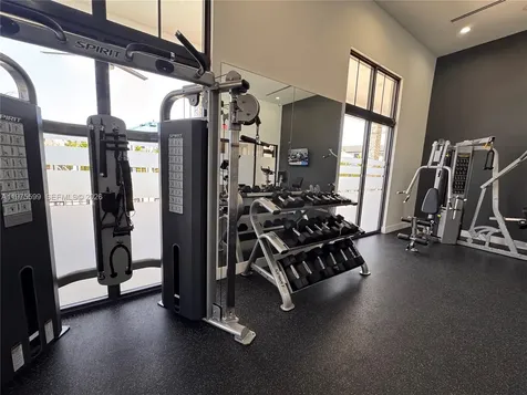 11813 SW 246th Terrace Homestead FL 33032
