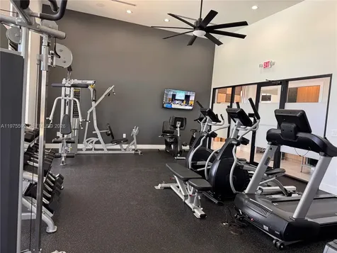 11813 SW 246th Terrace Homestead FL 33032