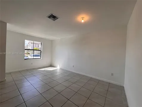 11813 SW 246th Terrace Homestead FL 33032