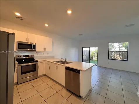 11813 SW 246th Terrace Homestead FL 33032