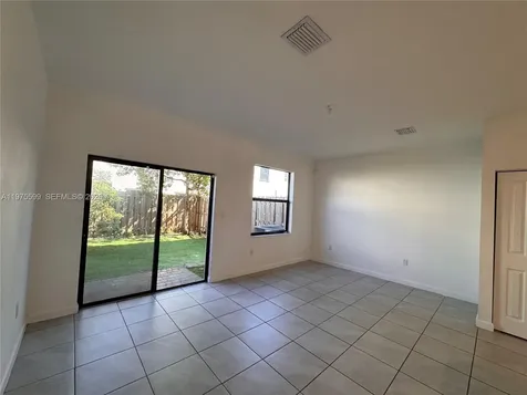 11813 SW 246th Terrace Homestead FL 33032