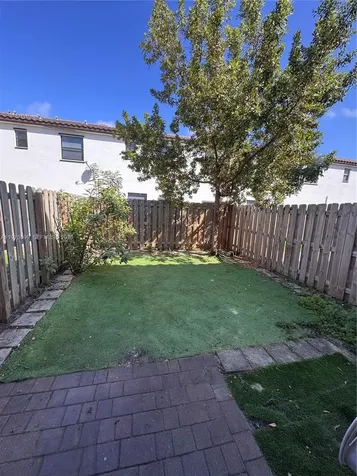 11813 SW 246th Terrace Homestead FL 33032