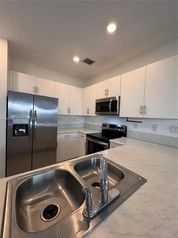 11813 SW 246th Terrace Homestead FL 33032