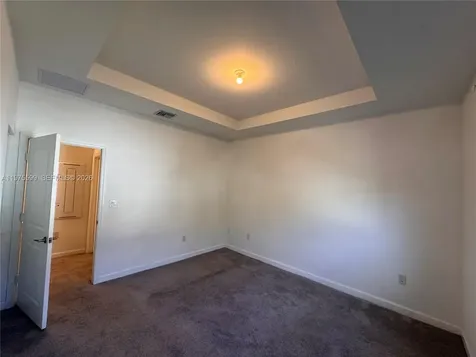 11813 SW 246th Terrace Homestead FL 33032