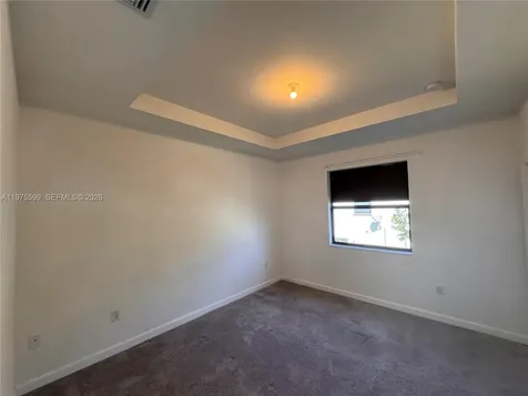 11813 SW 246th Terrace Homestead FL 33032
