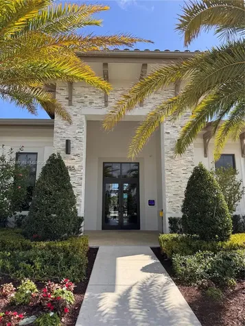 11813 SW 246th Terrace Homestead FL 33032
