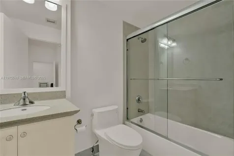 3340 NE 190th Street Aventura FL 33180