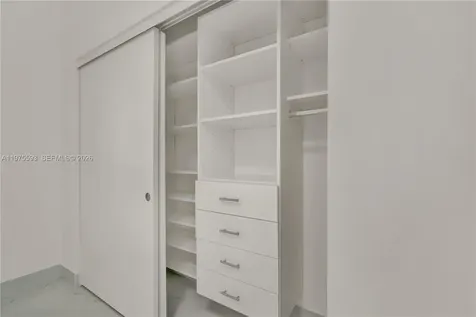 3340 NE 190th Street Aventura FL 33180