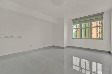 3340 NE 190th Street Aventura FL 33180
