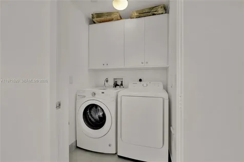 3340 NE 190th Street Aventura FL 33180