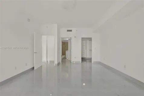3340 NE 190th Street Aventura FL 33180
