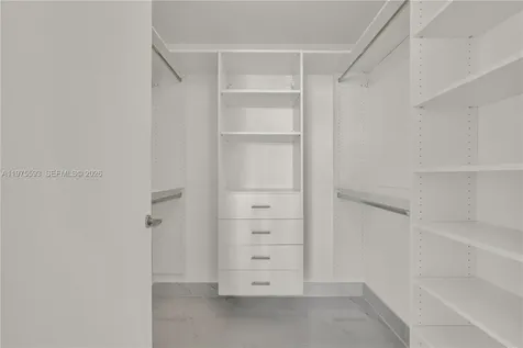 3340 NE 190th Street Aventura FL 33180
