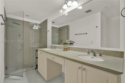 3340 NE 190th Street Aventura FL 33180