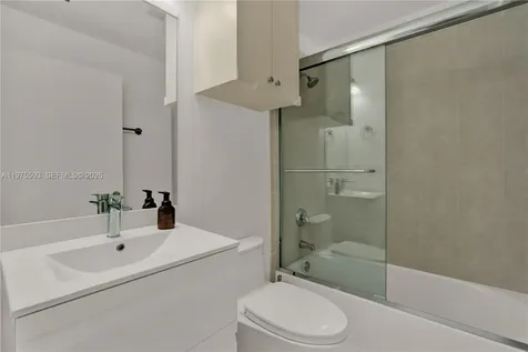 3340 NE 190th Street Aventura FL 33180