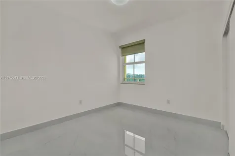 3340 NE 190th Street Aventura FL 33180