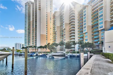 3340 NE 190th Street Aventura FL 33180