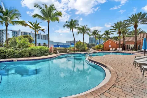 3340 NE 190th Street Aventura FL 33180