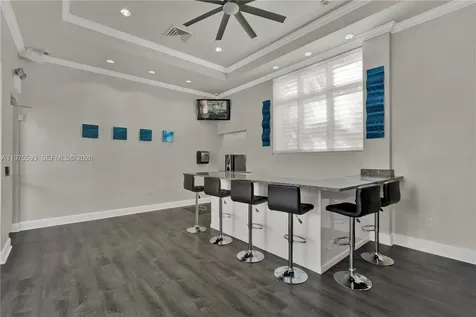 3340 NE 190th Street Aventura FL 33180