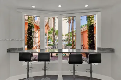 3340 NE 190th Street Aventura FL 33180