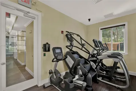 3340 NE 190th Street Aventura FL 33180