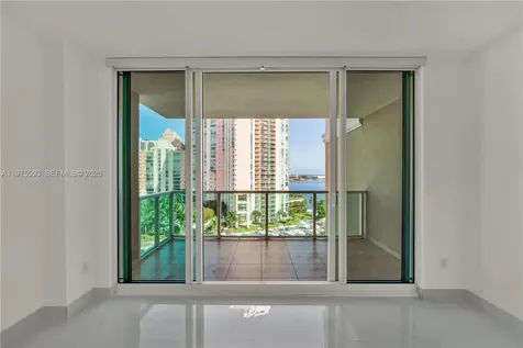 3340 NE 190th Street Aventura FL 33180