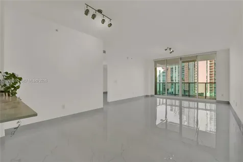 3340 NE 190th Street Aventura FL 33180