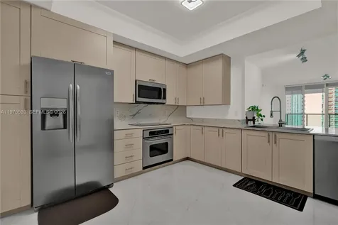 3340 NE 190th Street Aventura FL 33180