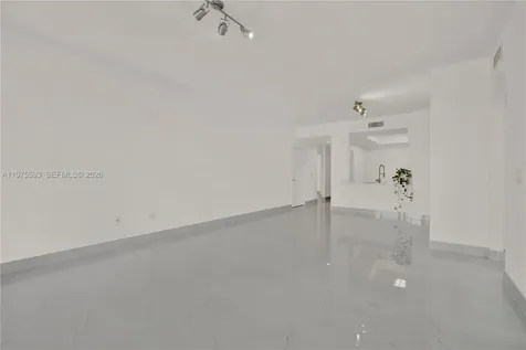 3340 NE 190th Street Aventura FL 33180