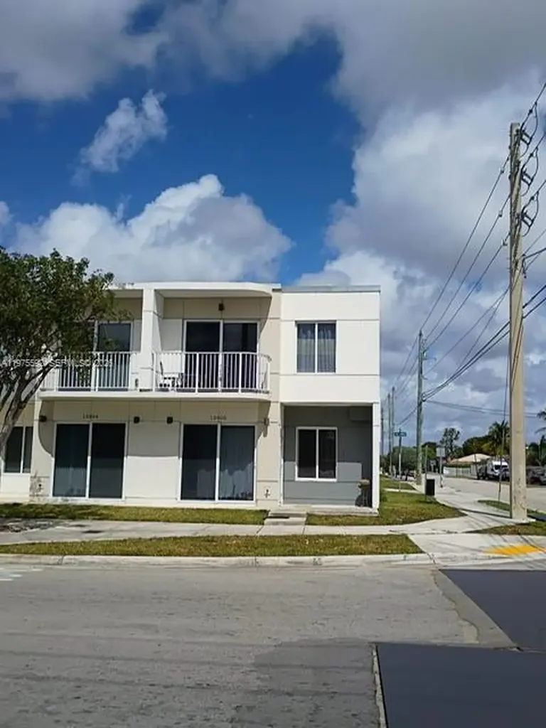 13900 SW 259th Way Homestead FL 33032