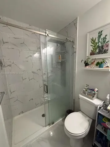 13900 SW 259th Way Homestead FL 33032