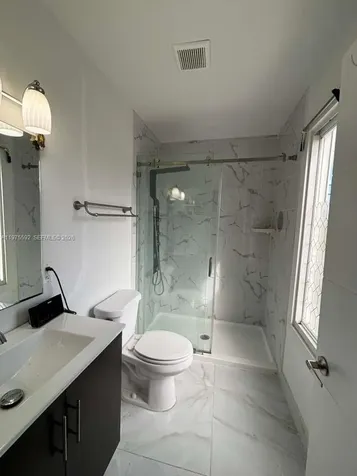 13900 SW 259th Way Homestead FL 33032