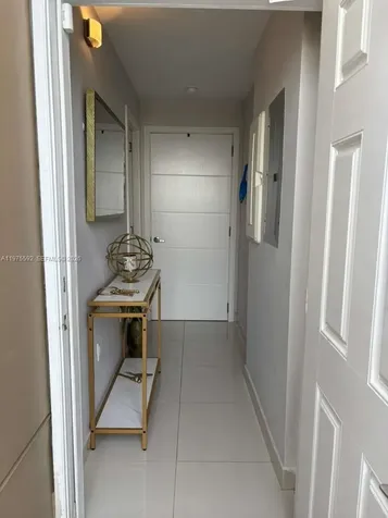 13900 SW 259th Way Homestead FL 33032