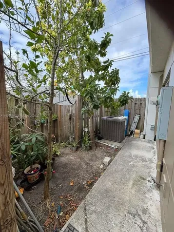 13900 SW 259th Way Homestead FL 33032
