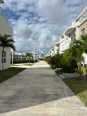 13900 SW 259th Way Homestead FL 33032