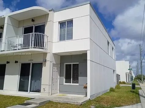 13900 SW 259th Way Homestead FL 33032