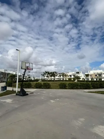 13900 SW 259th Way Homestead FL 33032