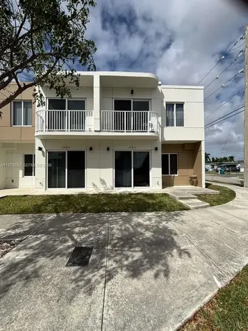 13900 SW 259th Way Homestead FL 33032