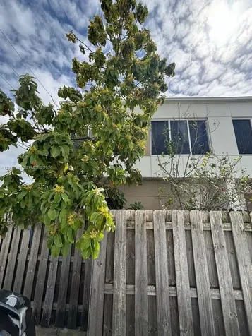 13900 SW 259th Way Homestead FL 33032