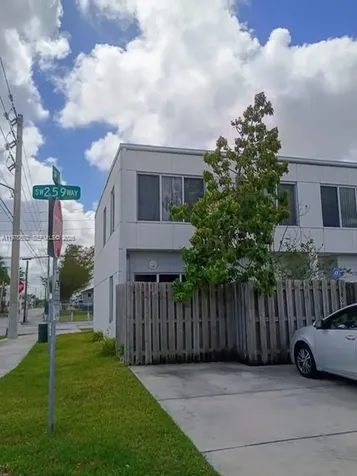13900 SW 259th Way Homestead FL 33032