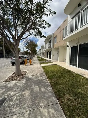 13900 SW 259th Way Homestead FL 33032