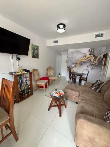 13900 SW 259th Way Homestead FL 33032