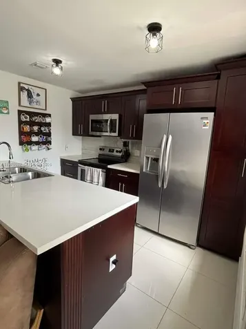 13900 SW 259th Way Homestead FL 33032