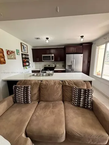 13900 SW 259th Way Homestead FL 33032
