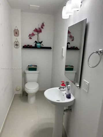 13900 SW 259th Way Homestead FL 33032