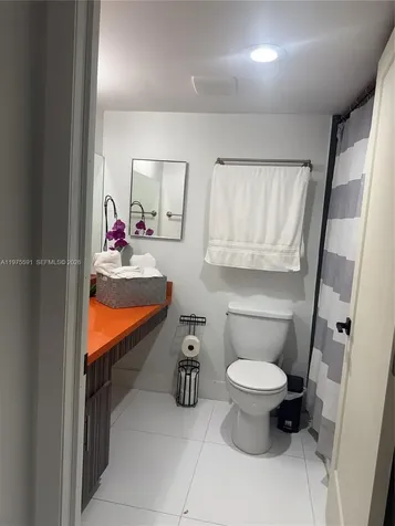 1390 Ocean Drive Miami Beach FL 33139