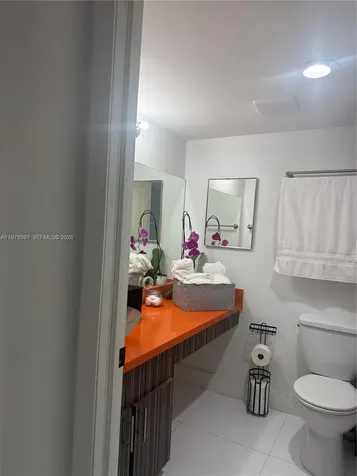 1390 Ocean Drive Miami Beach FL 33139