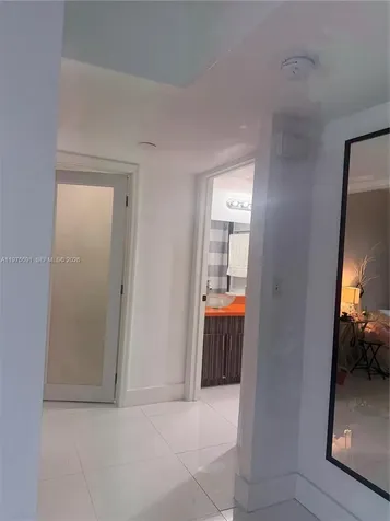 1390 Ocean Drive Miami Beach FL 33139