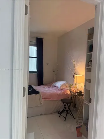 1390 Ocean Drive Miami Beach FL 33139