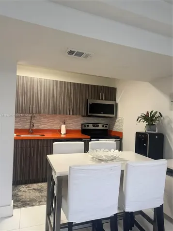 1390 Ocean Drive Miami Beach FL 33139