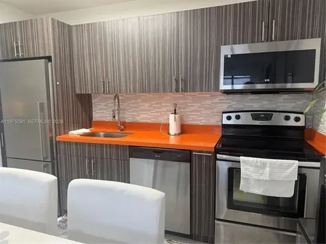 1390 Ocean Drive Miami Beach FL 33139